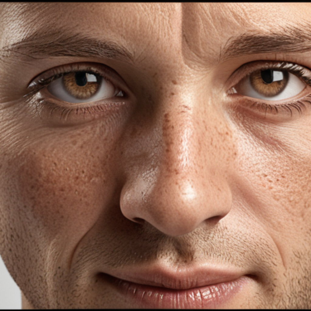 astres - 이미지 1