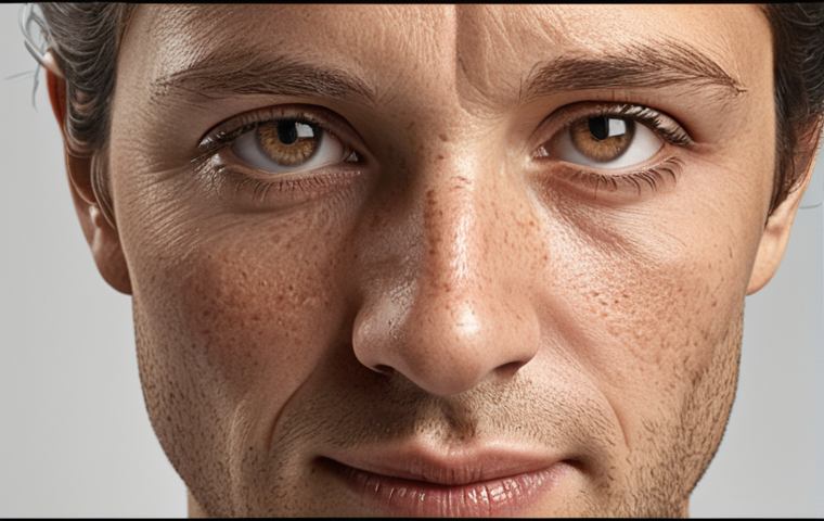 astres - 이미지 1