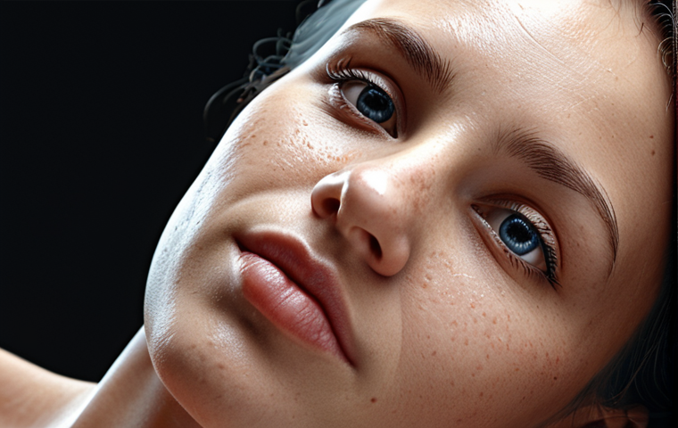 astres - 이미지 1