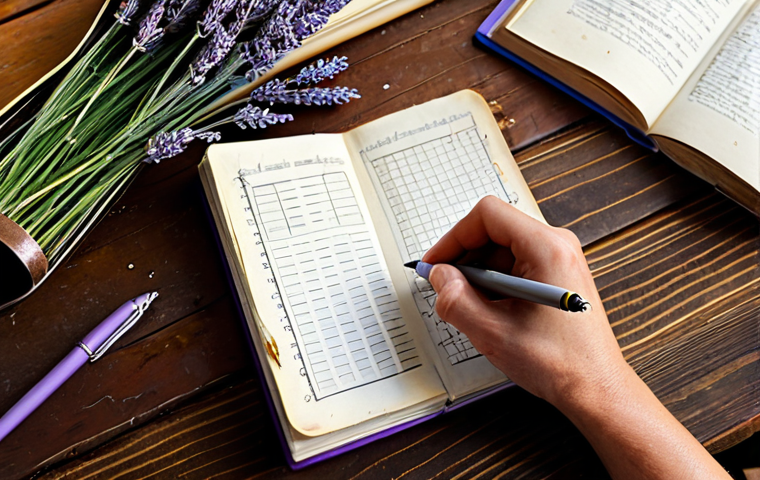 astrologie - 이미지 1