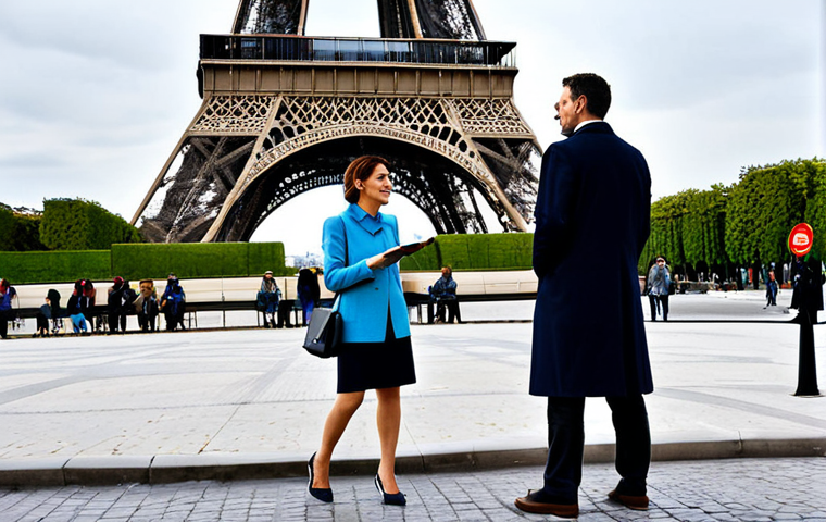 별자리별 맞춤 취미 - Culinary Delight**

"A chef, fully clothed, in a professional kitchen in Lyon, France, preparing a c...