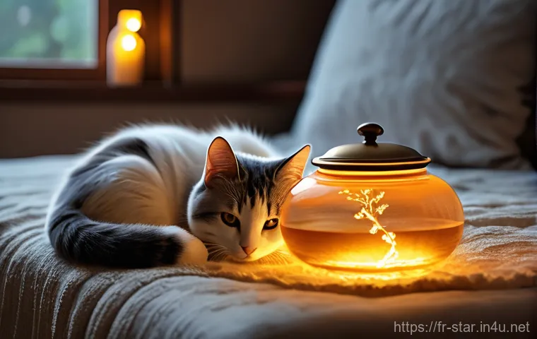 별자리별 스트레스 해소법 - **Dynamic Fire Energy Release (Inspired by Aries):**
    A vibrant, athletic young woman is in the m...