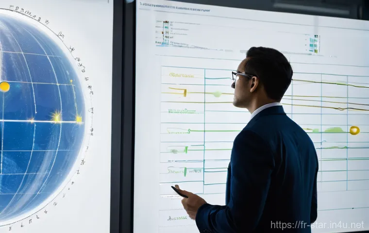 별자리와 성공적인 라이프 스타일 - **Embodying the Elements: Diverse Energies in Harmony**
    "Four distinct individuals, each represe...