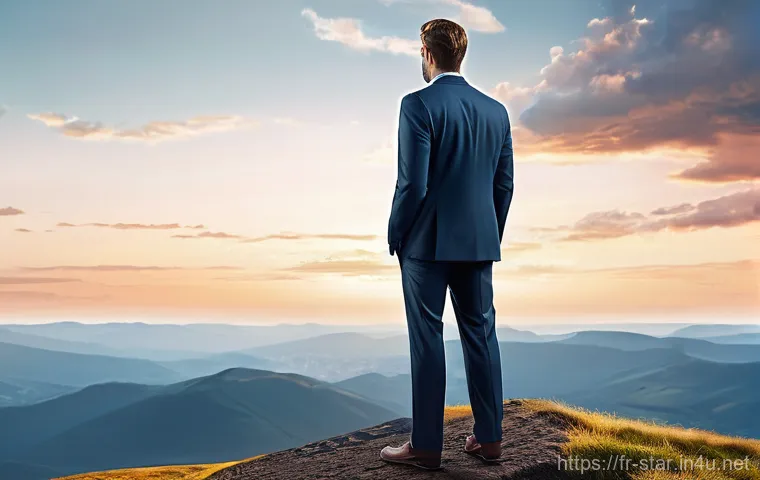 별자리와 성향 테스트 - **Prompt 2: Unlocking Self-Knowledge Through Astro-Psychology and Personality Tests**
    A focused ...