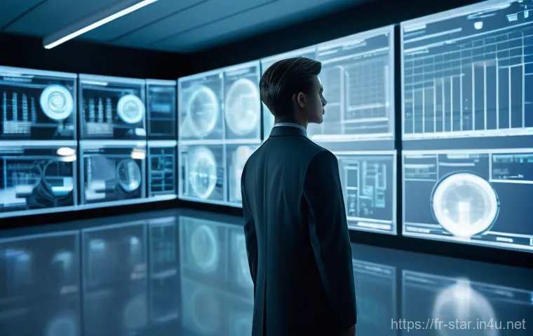 별자리와 영화 취향 - **Taurus-inspired: "Cozy Culinary Delight"**
    A beautifully composed, warm-toned image of a perso...