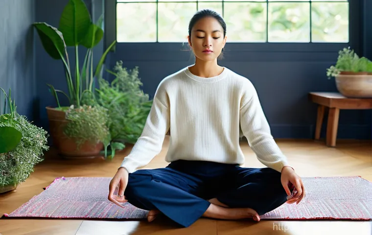 별자리와 혈액형 성격 비교 - **Prompt 2: Tokyo Blood Type Talk**
    A group of three diverse young Japanese friends (two women, ...