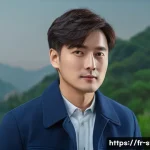 별자리와 문학 관련 이미지 1