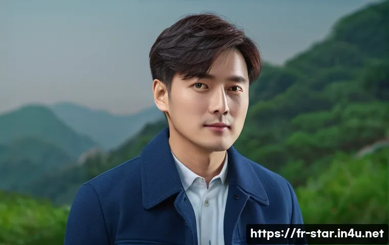 별자리와 문학 관련 이미지 1