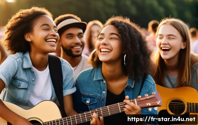 별자리와 성공 전략 관련 이미지 1