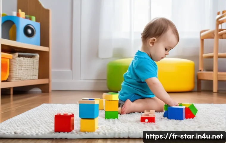 별자리와 성공 전략 관련 이미지 2