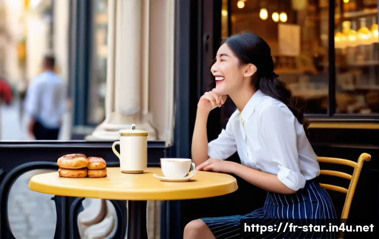 별자리별 유머 코드 관련 이미지 1