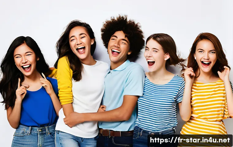 별자리별 유머 코드 관련 이미지 2