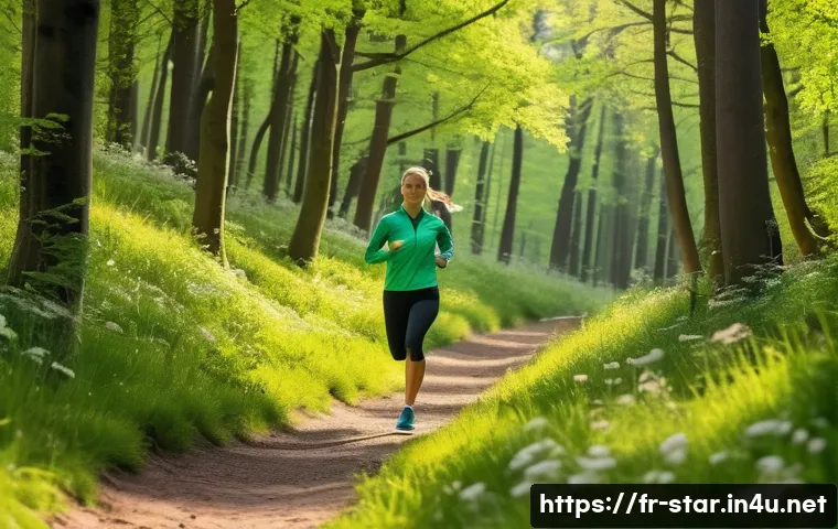 별자리별 힐링 방법 관련 이미지 1