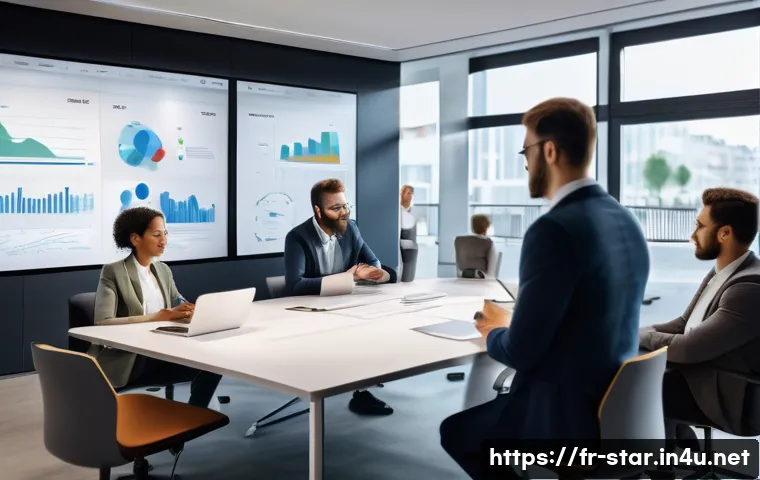 별자리별 직업 적성 관련 이미지 1