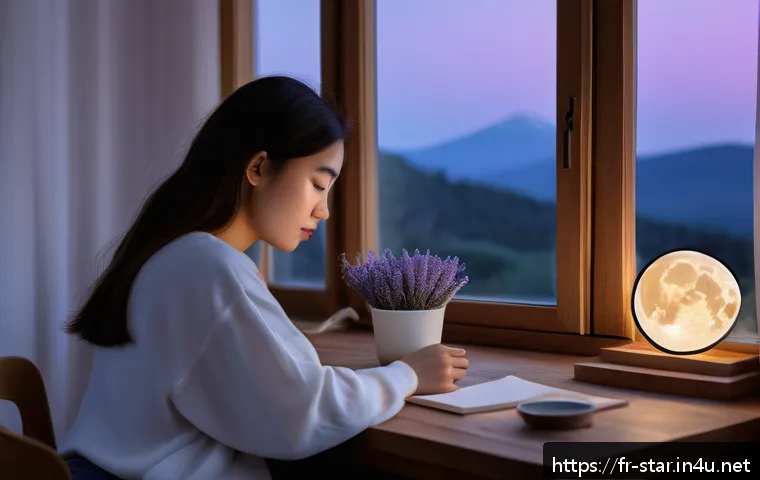 별자리와 달의 위상 관련 이미지 2